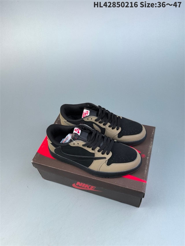 men air jordan 1 shoes 36-46 2025-4-24-048
